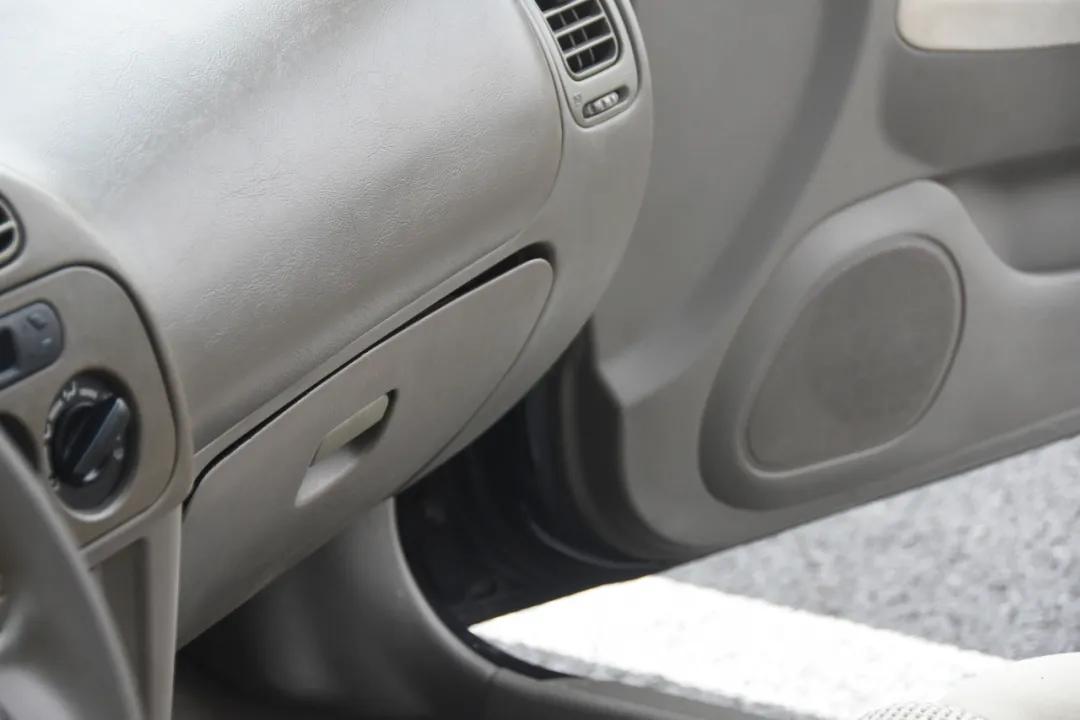 为啥东南菱帅这么便宜,jdm入门车菱帅