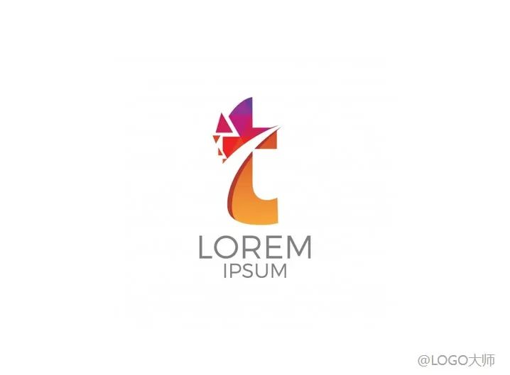 瀛楁瘝t鍏冪礌涓婚鐨刲ogo,瀛楁瘝tlogo鍥炬澶у叏