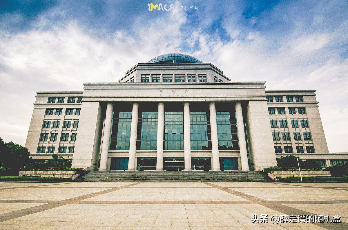 杭州市最大的图书馆,杭州所有图书馆分布图