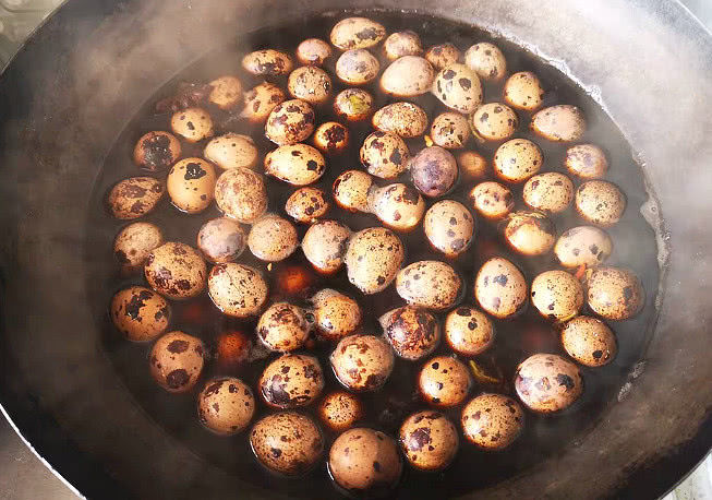 名门泽佳的祛斑原理,名门泽佳净斑养颜含激素吗