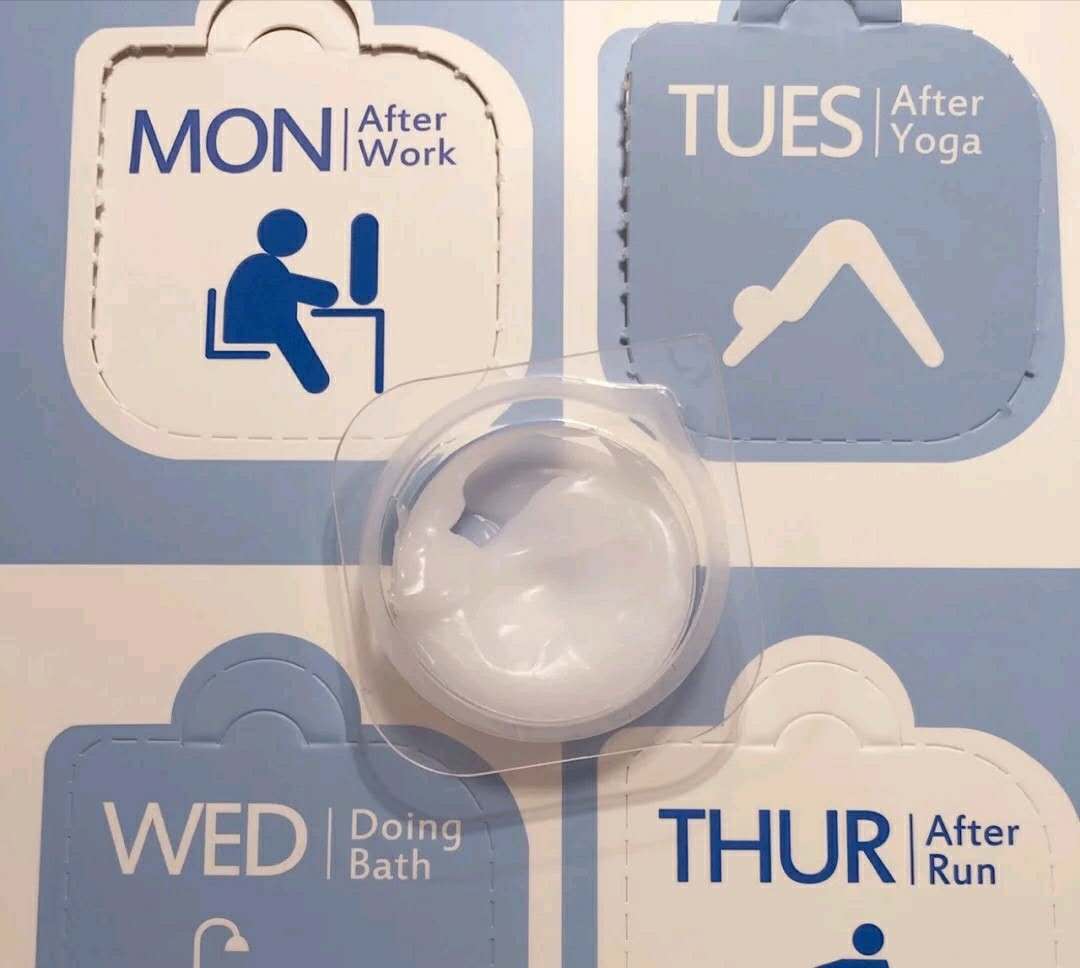 薇诺娜推荐面膜补水淡斑,薇缇娅补水面膜