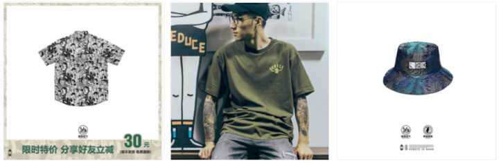 男装适合年轻人的品牌,男装品牌排行榜前十名30-50岁