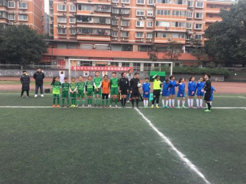 重庆都有哪些名校,重庆市主城区各区中学校排名