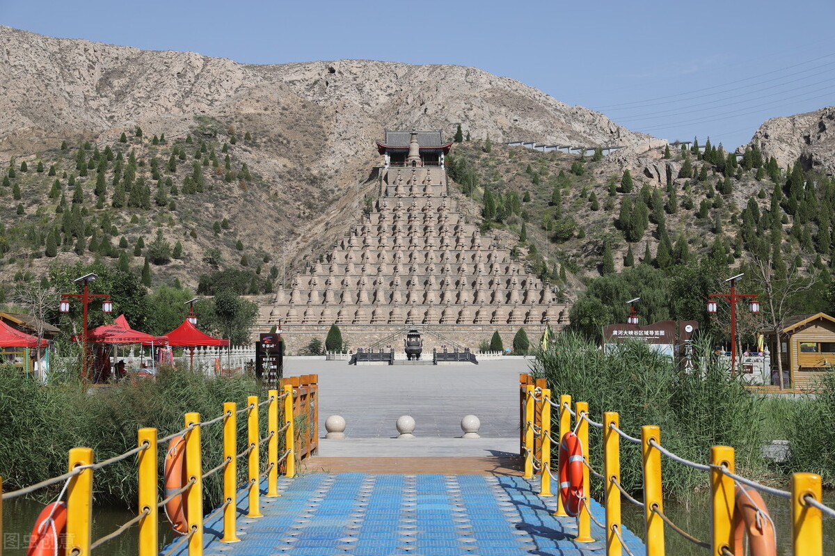 为什么一生要去一次麦加,为什么劝你就去一次云南