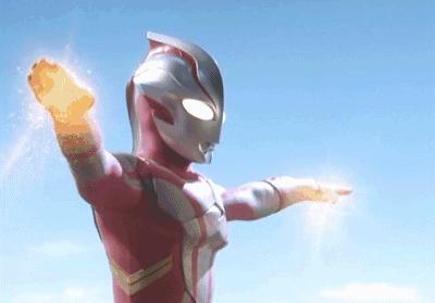 对付熊孩子不犯法,对付熊孩子还得亲自教导