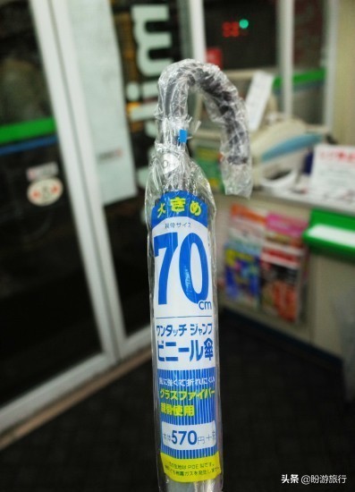 日本关西京都奈良旅游,日本关西自由行之奈良