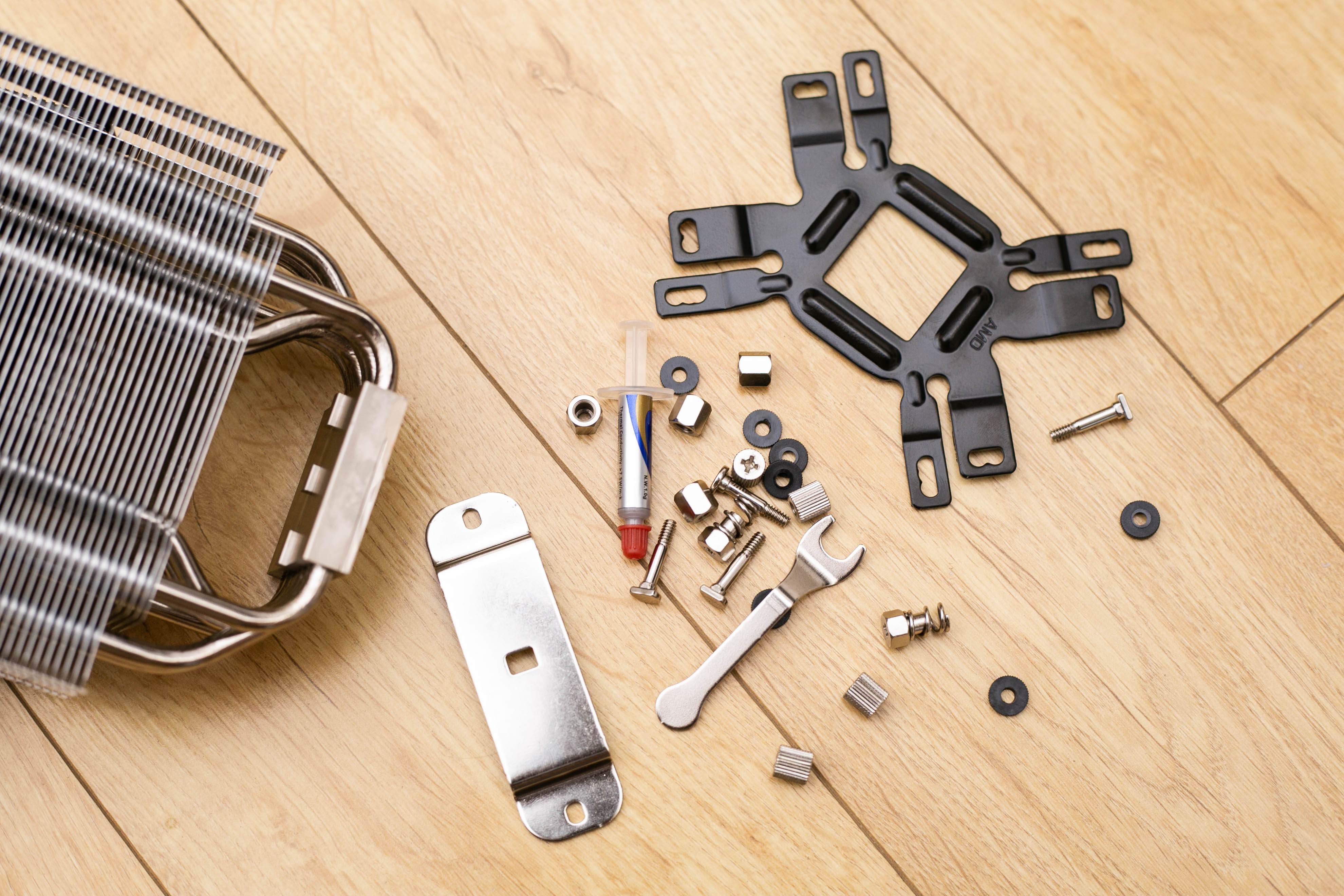 超频三东海风云,超频三东海x4炫彩版能压什么cpu