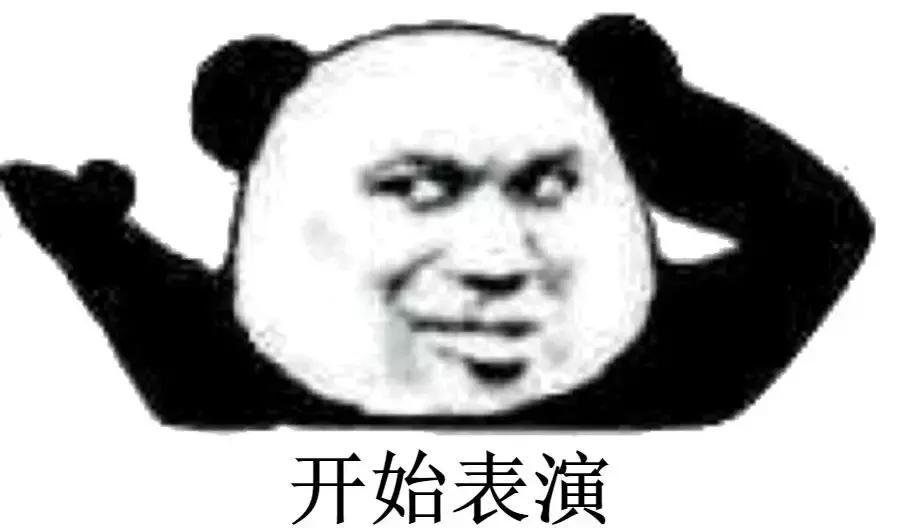 excel必装第三方插件,excel插件安装