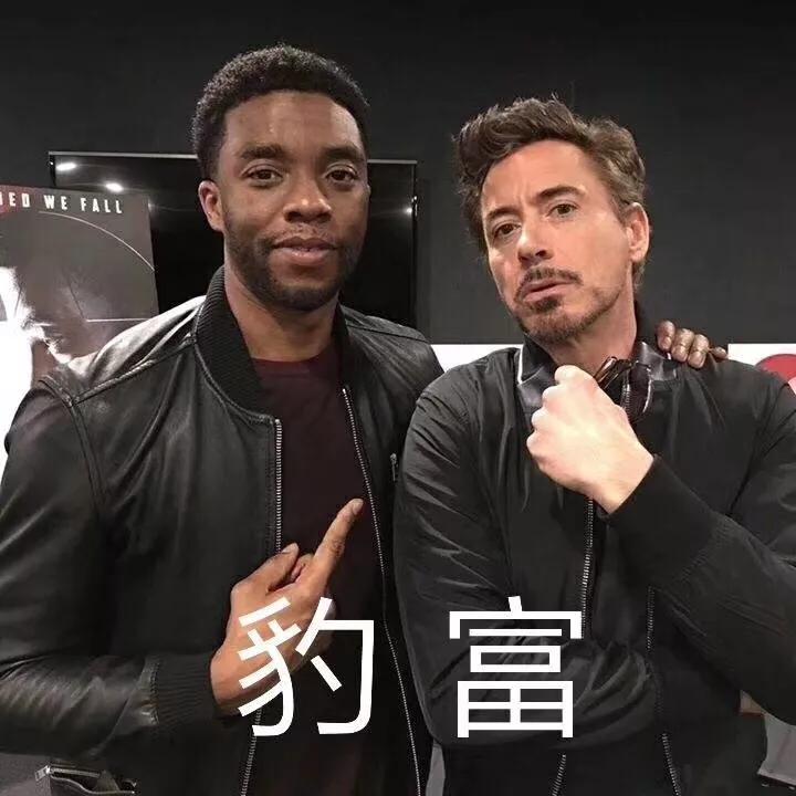 秋冬口红适合黄黑皮,秋冬适合黄黑皮的口红