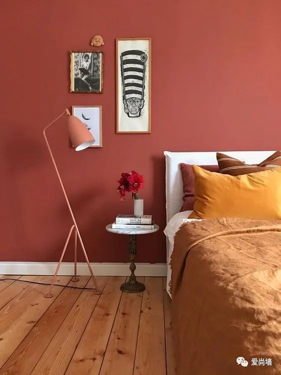 德国鲸彩艺术漆色号推荐,鲸彩漆颜色推荐