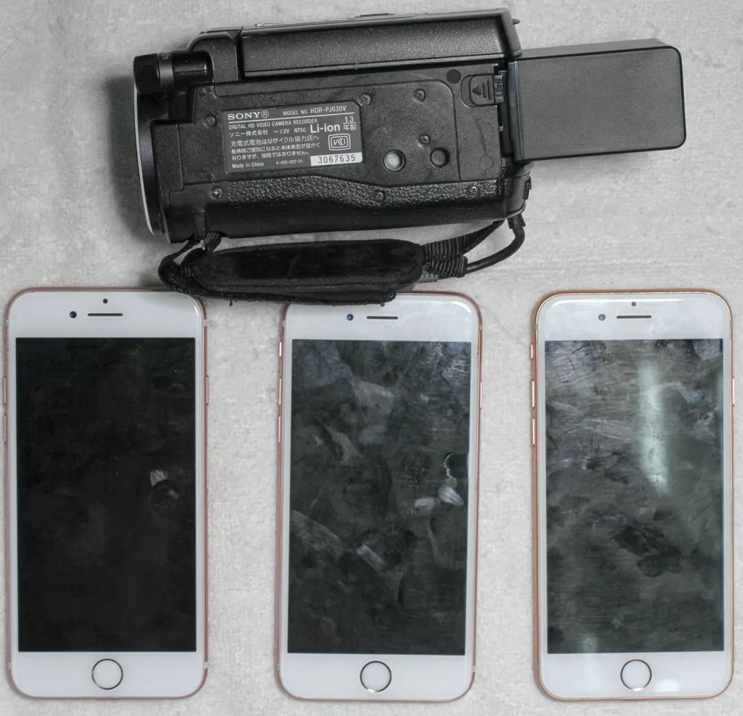 台湾间谍潜入大陆*拍偷***警武**军事机密,细节曝光!