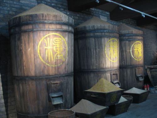 隋唐时期义仓,义仓的作用与功效