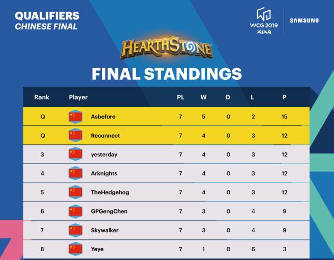 中国移动2023活动,中国移动2024活动