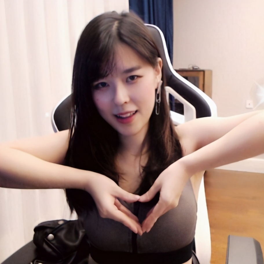 闄堣但缁欐搏瀛愬埛绀肩墿娌瓙鍙嶅簲,闄堣但鍜屾搏瀛愭墦鍚冮浮鍚愭Ы娌瓙