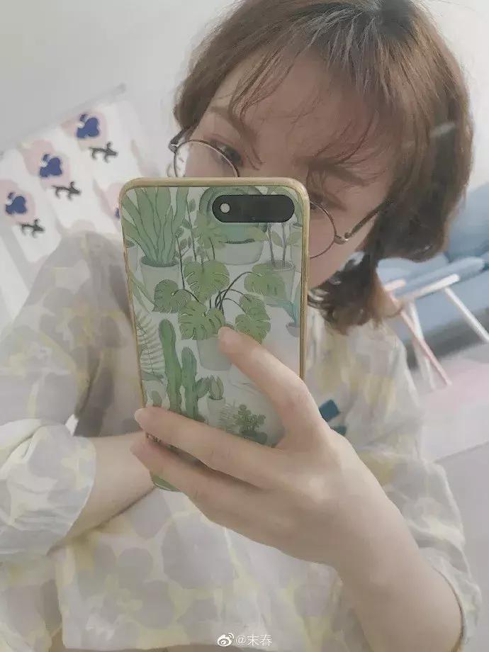 小央美的图片,小央美画作品欣赏