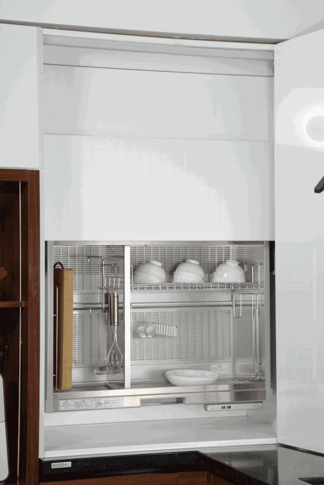 欧派橱柜的缺点在哪里,参观欧派家居观后感