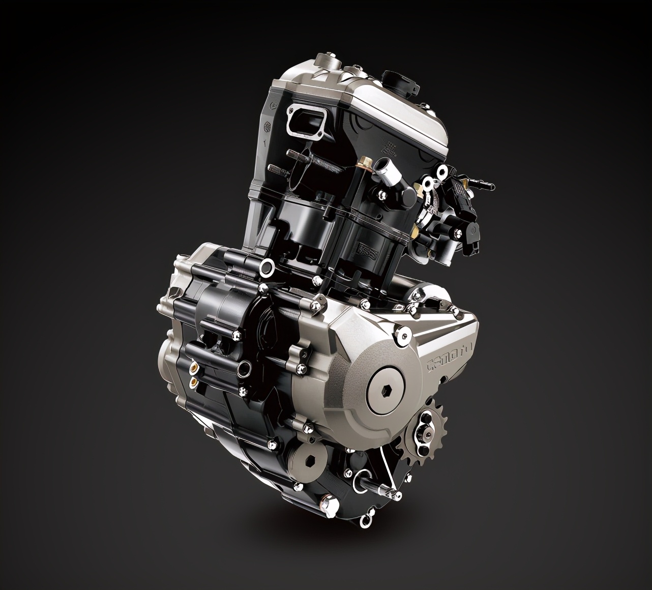 国产单缸250发动机怎么样,国产250双缸发动机咋样