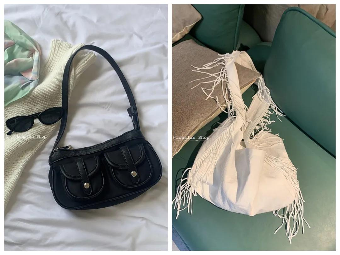 zara连衣裙太好看了吧,比zara更好看的衣服