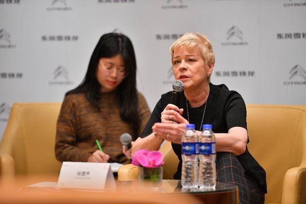 销量不足6万尽显颓势,东风雪铁龙哪一年退出中国市场