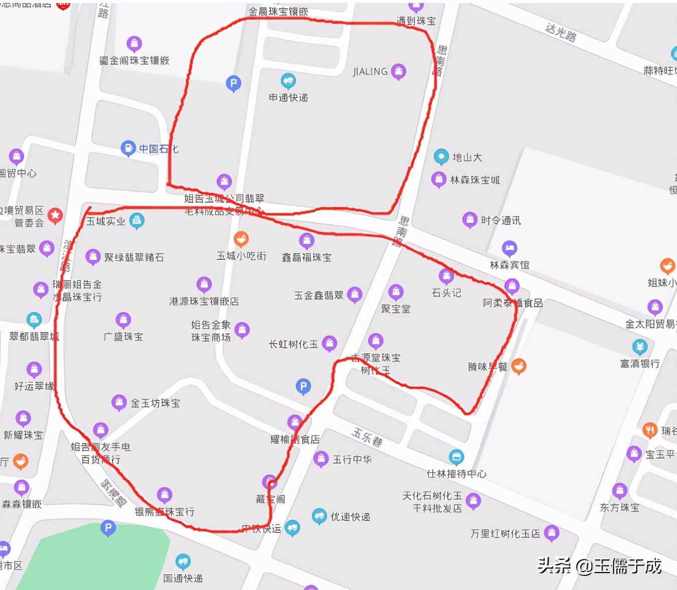 云南瑞丽市孔雀舞,云南瑞丽翡翠市场位置全攻略