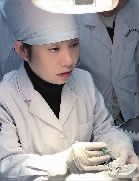 孙玉平河南,孙玉平台儿庄