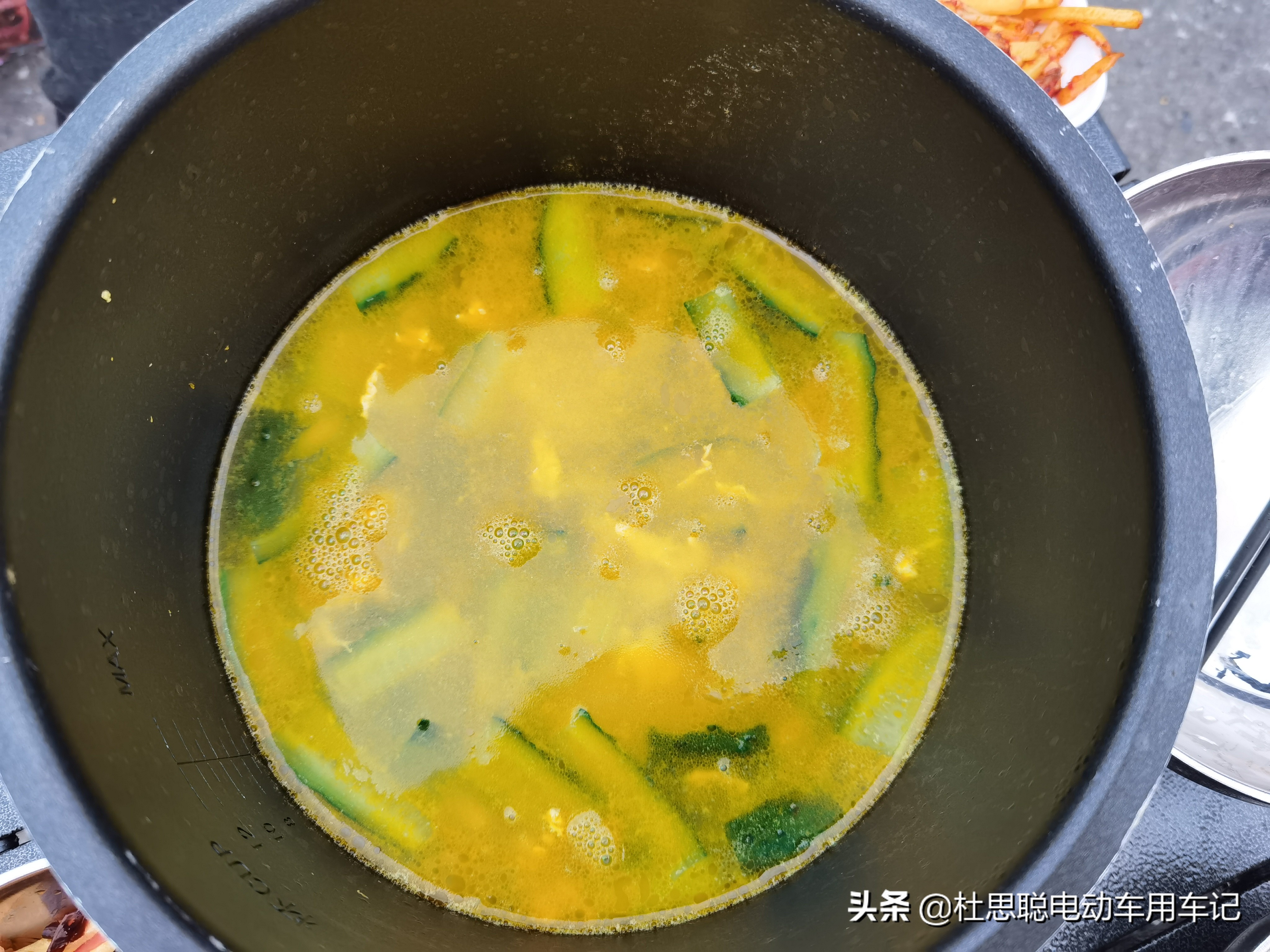 汉ev自驾游,汉ev自驾旅游