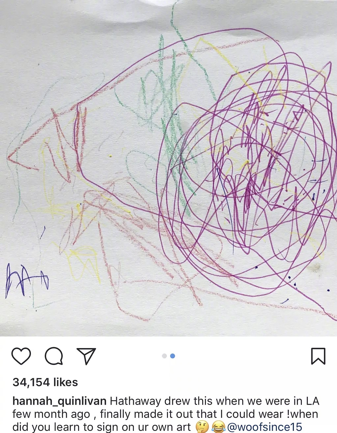 昆凌眼睛是戴了美瞳吗,昆凌卖美瞳