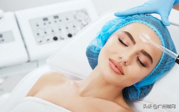 开美容店的十大忠告,想开个美容店但是不懂怎么经营