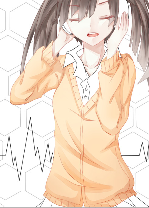 sai新手入门教程推荐,sai教程入门教程