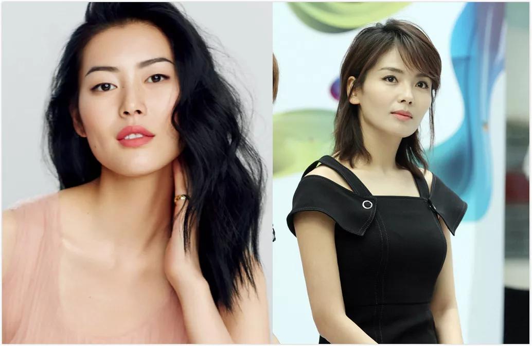 脸上老是长痘痘用什么药,脸上痘痘反复最快的解决方法