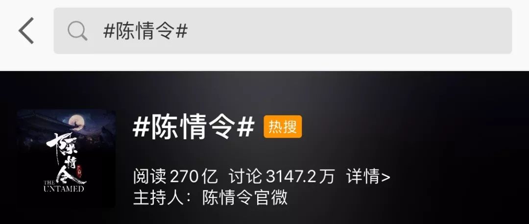 有的人表面*制抵**“双11”盖楼，背地里偷偷买泰国榴莲