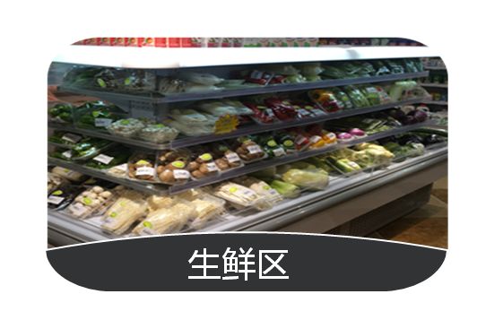 江苏苏宁2024招聘计划,招聘苏宁易购