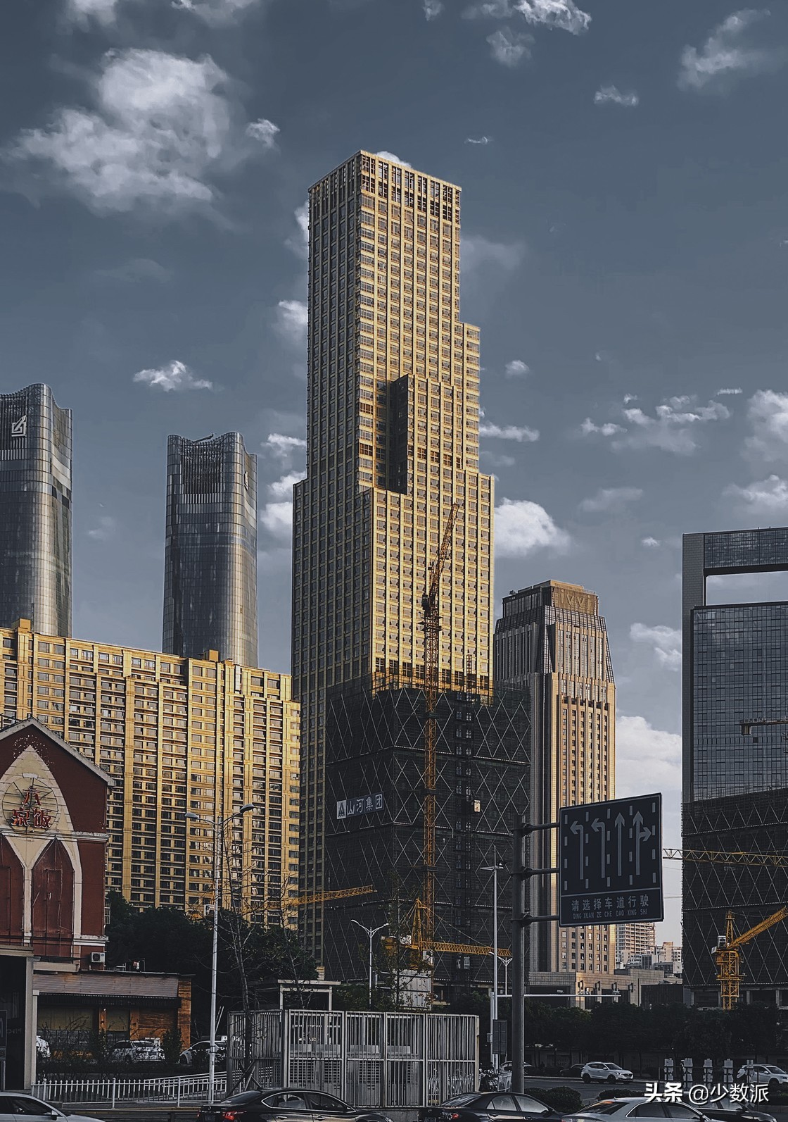 iPad是「无用的玩具」？用了一年，它为我打开了另一个世界