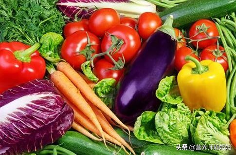 产后伤口愈合吃什么好得快,产后伤口撕裂怎么做伤口愈合的快