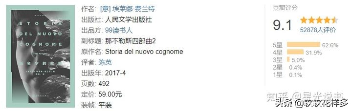 2021书单排行榜前十名,小说书单2021排行榜