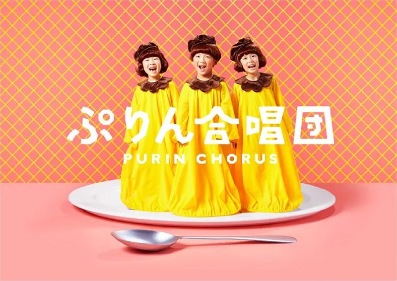 日本成人の用具设计太“变态”了!有钱你都买不到...