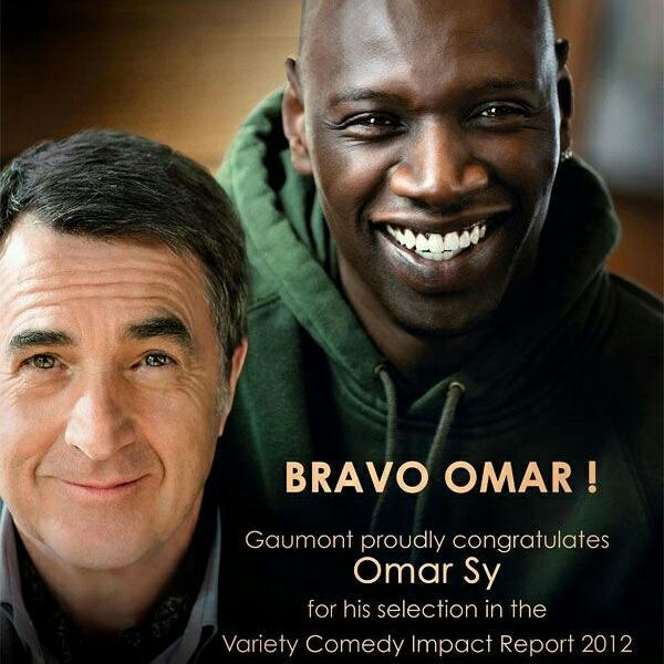 沈腾十部必看喜剧电影,笑到肚子疼的喜剧电影