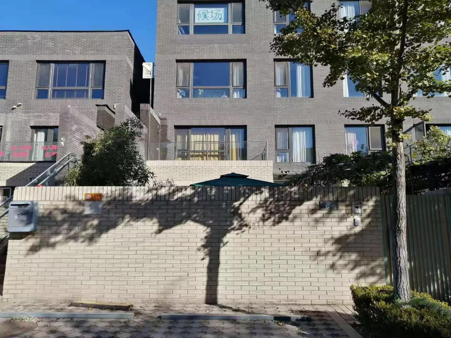 曲子摄影工作室在哪里,秘密画廊摄影工作室在哪里