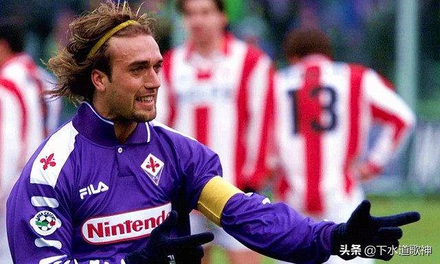 盘点足球场上队员们的暴脾气,盘点足球最佳球员