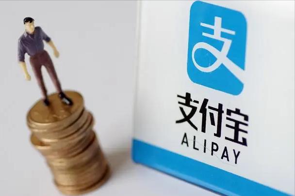 2020花呗逾期到底上不上征信,2021花呗这半年还不上怎么办