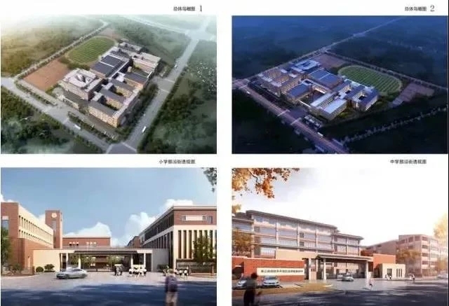 运东，甪直，度假区谁才是热度王者？