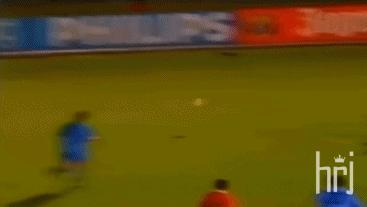 不会飞的荷兰人冰王子博格坎普,飞翔的荷兰人弹奏的歌