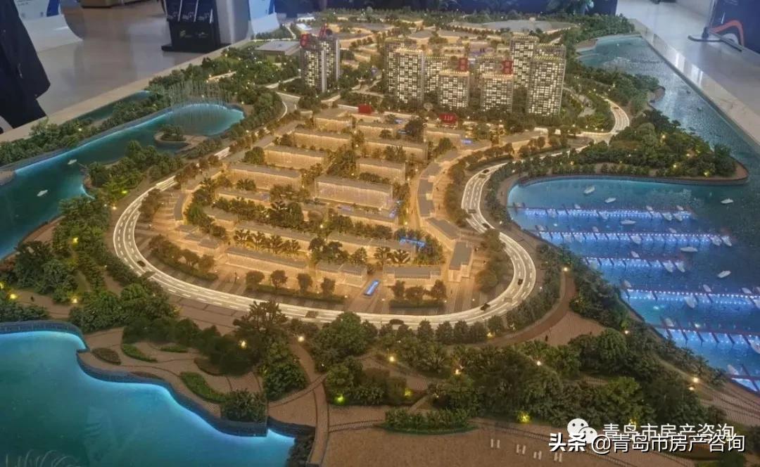 大胆预测下，这个区域会持续火热吗？