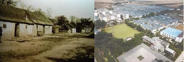 江苏乡村的新气象，让人向往