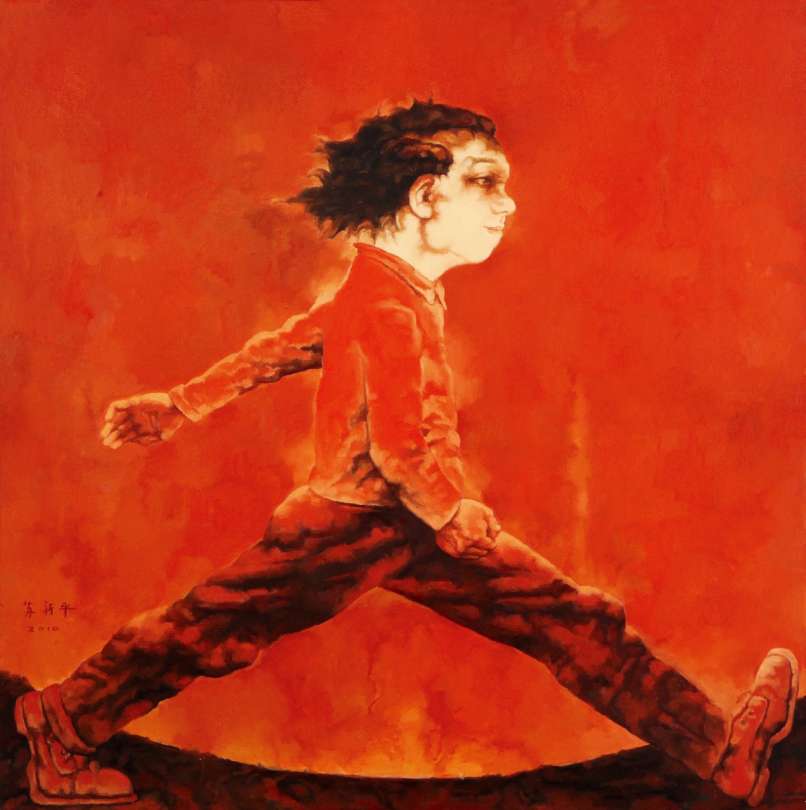 华艺国际25周年庆典春拍,华艺国际拍卖