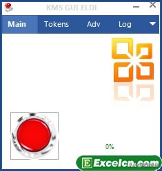 officeexcel2016怎么下载,microsoftofficeexcel2007教程