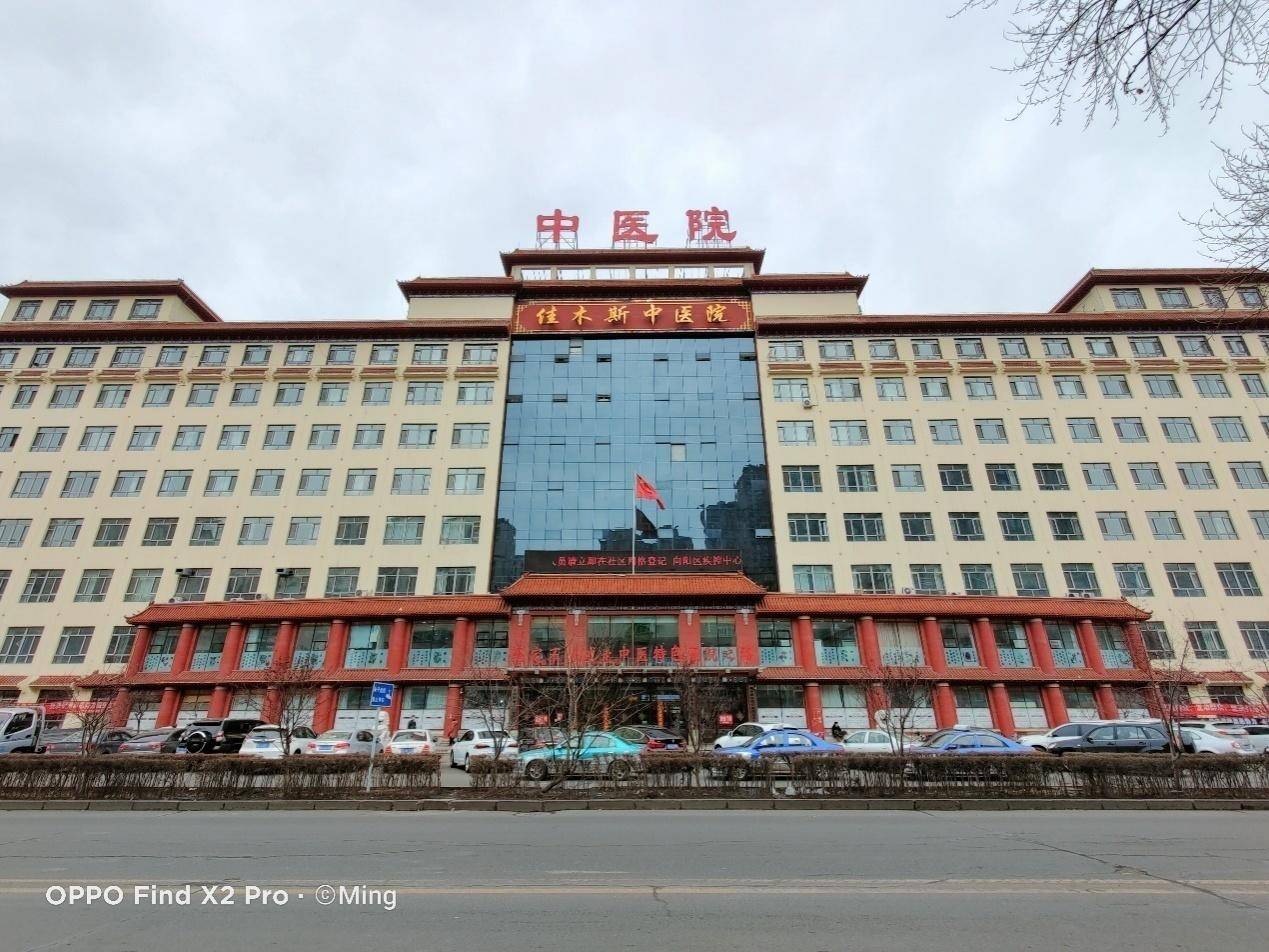 追求极致的高端旗舰oppofindx2pro,oppofindx2pro缎黑深度测评