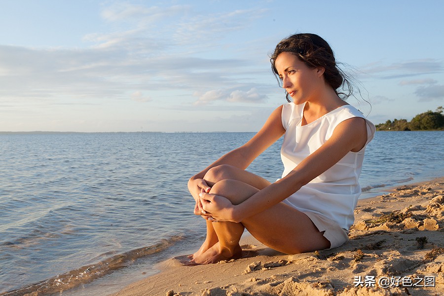 去除人物脸上的阴影,ps如何去除人物脸上的阴影