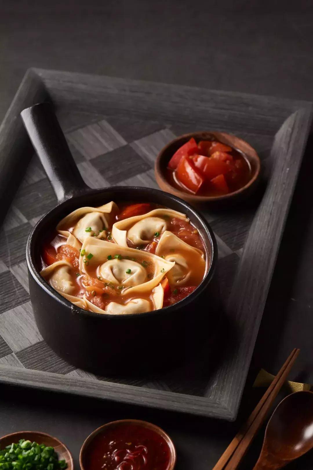 我的十年故事,我的故事与历史