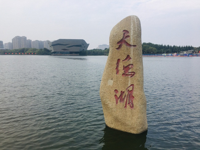 碧桂园观澜天境几梯几户,碧桂园观澜天境房子怎么样